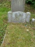 image of grave number 157322